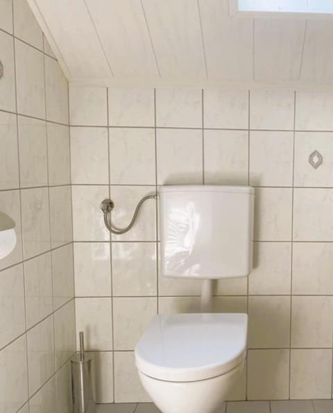 Urlaubstraum-gesamte Unterkunft House in Carinthia, Austria