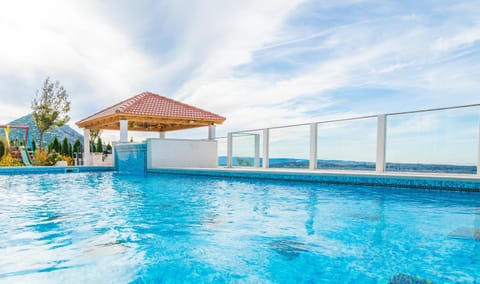 "Villa Nino",luxury oasis near Split,8 pax Villa in Split-Dalmatia County