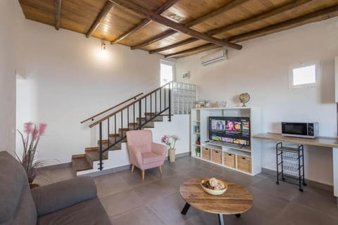 GuestReady - El Pinar isla del Hierro Bed and Breakfast in El Hierro