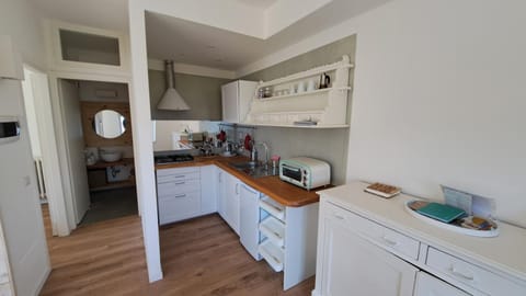 Shambala Home Casa Luna Apartment in Canton of Ticino