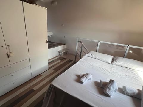 Giada Family House House in Senigallia