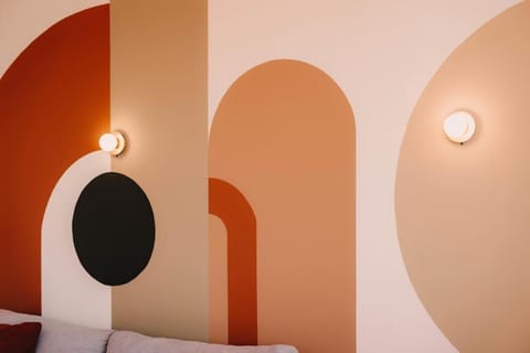 Appart Familial, prox Gare & Centre-ville, garage Apartment in Besançon