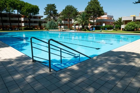 Day, Pool view, Swimming pool