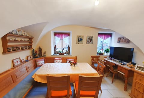 Dwingelo-Lütten Angela Brandstätter Hof | Chiemgau Karte Farm Stay in Grassau