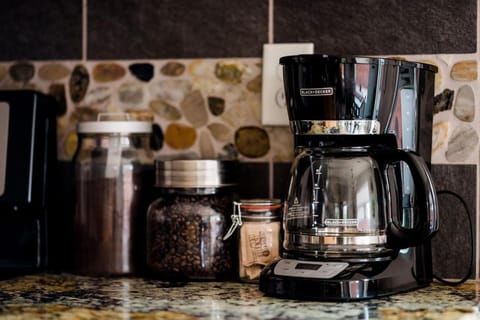 La Verkin Basecamp - Zion in 20 mins House in Toquerville