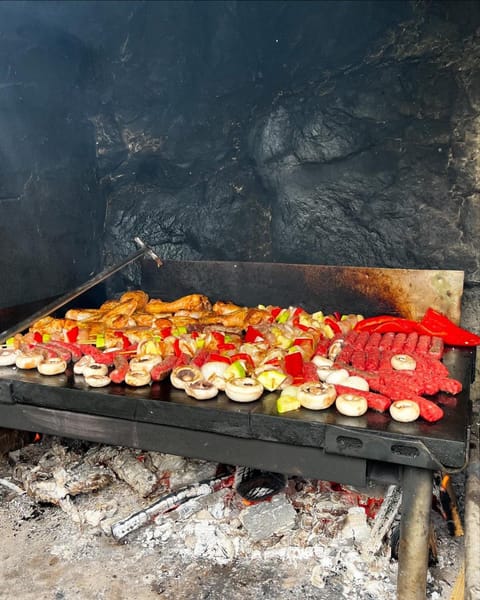 Vikendica Eden Tuzla Villa in Federation of Bosnia and Herzegovina