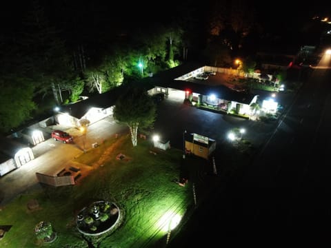 Bird's eye view, View (from property/room)