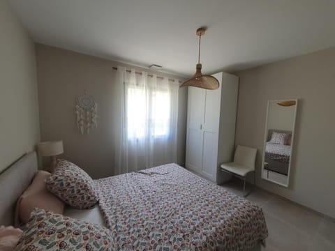 l'éden des Baronnies gîte1 House in Provence-Alpes-Côte d'Azur