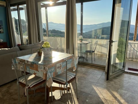 View (from property/room), Living room