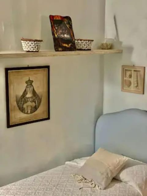 Panoramic Villa -Sea front Porto Rotondo- House in Porto Rotondo