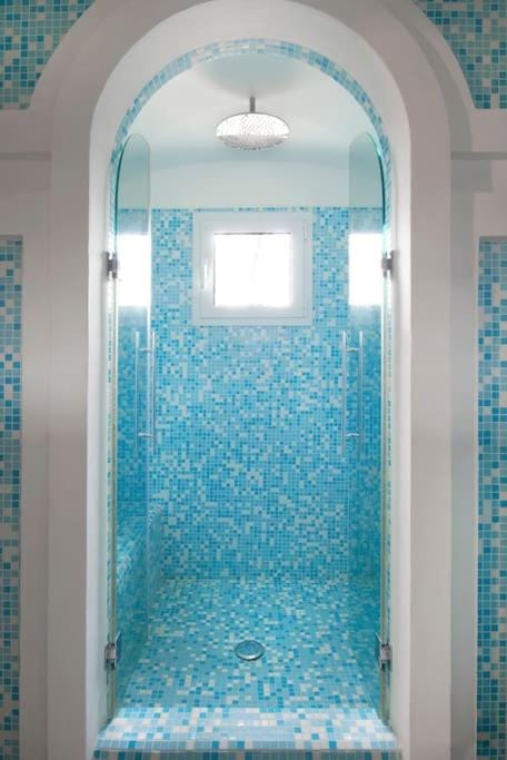 Panoramic Villa -Sea front Porto Rotondo- House in Porto Rotondo