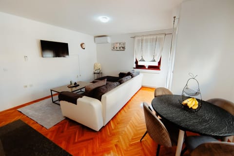 Apartman Deja vu Apartment in Split-Dalmatia County