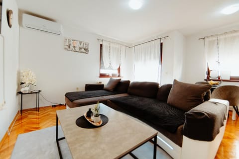 Apartman Deja vu Apartment in Split-Dalmatia County