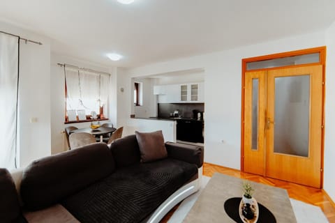 Apartman Deja vu Apartment in Split-Dalmatia County