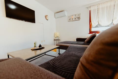 Apartman Deja vu Apartment in Split-Dalmatia County