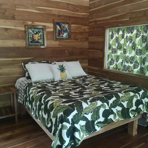 Barton Creek Unique Resort Resort in Cayo District