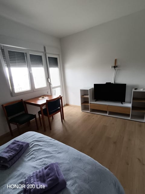 Udobna Soba Sa Prelepim Pogledom #4 Bed and Breakfast in Serbia