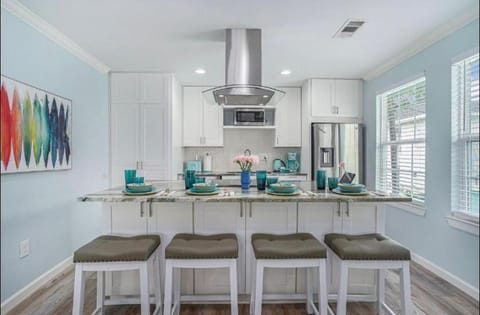 Kitchen or kitchenette, Italian breakfast, Italian breakfast, furniture, kitchen