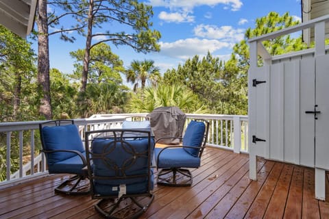 Balcony/Terrace, Balcony/Terrace, Living room