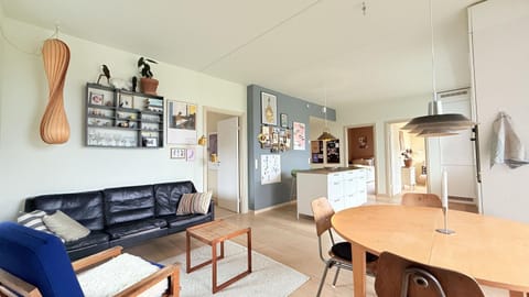 ApartmentInCopenhagen Apartment 1634 Apartment in Copenhagen