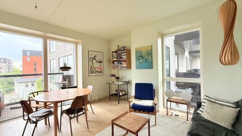 ApartmentInCopenhagen Apartment 1634 Apartment in Copenhagen