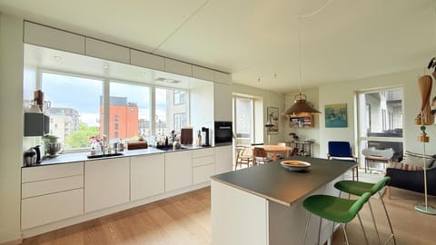 ApartmentInCopenhagen Apartment 1634 Apartment in Copenhagen