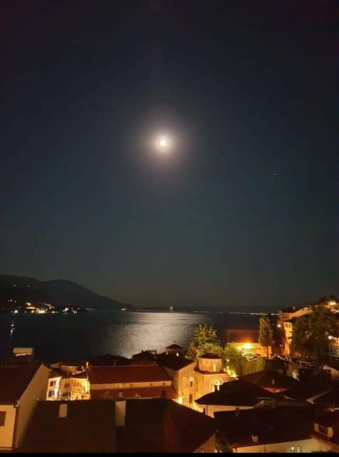 City view, Lake view, Lake view, Mountain view, Mountain view