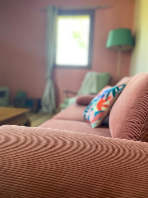 L'orée du bois Villa in Hauts-de-France