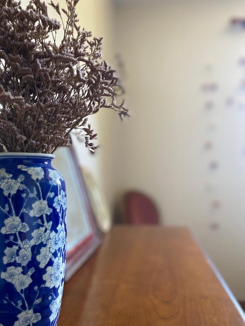 L'orée du bois Villa in Hauts-de-France