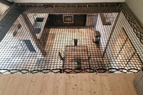 L'Escale Nobilienne House in Centre-Val de Loire