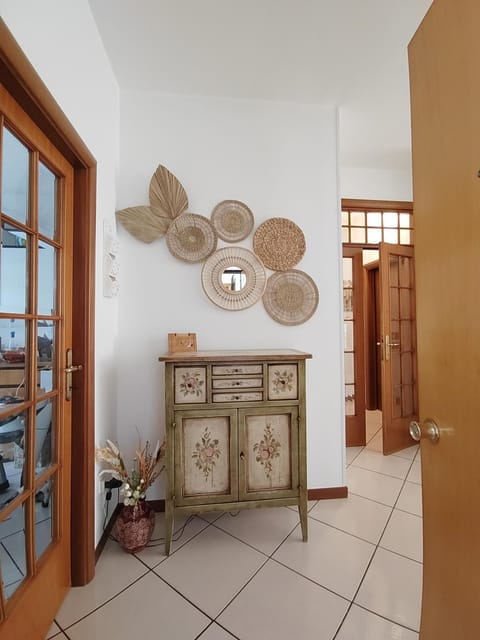 Lully&Jeky -Casa vacanze- Apartment in Recanati