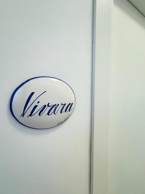 Sea Rooms Ischia B&B Bed and Breakfast in Ischia