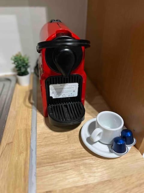 Charmant studio en hyper-centre de Blois Apartment in Blois