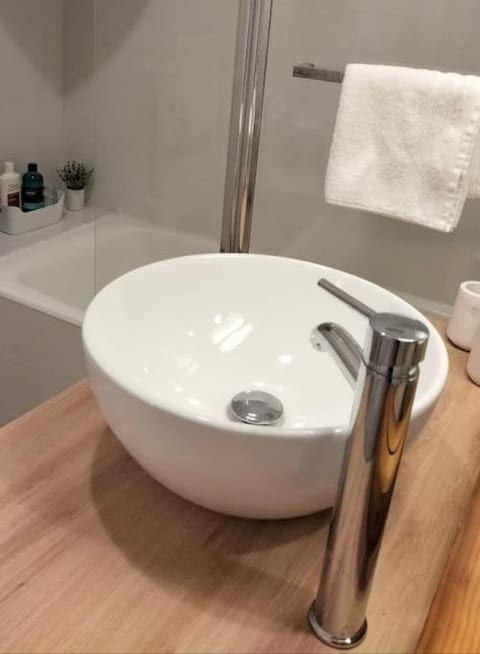 Charmant studio en hyper-centre de Blois Apartment in Blois