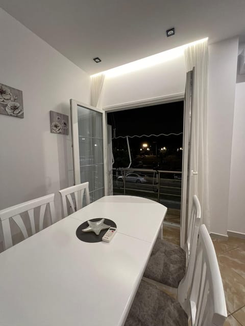 Piazza Apartments Apartment in Montenegro