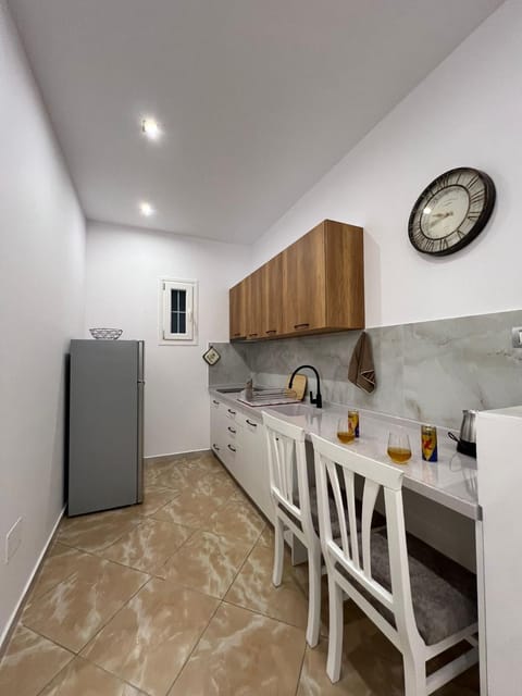 Piazza Apartments Apartment in Montenegro