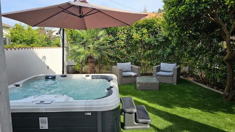 Location, children, Family