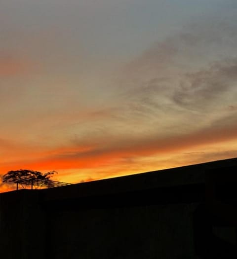 Sun Ray Private Pool villa 3 bed Villa in Krabi Changwat