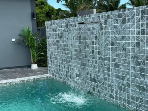 Day, Pool view, Swimming pool