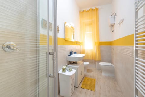 Piombino Apartments Casa Collodi II Apartment in Piombino
