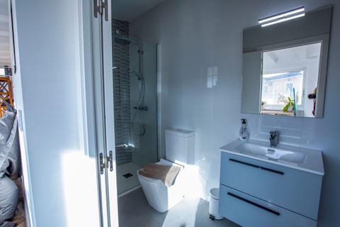 Luxury Private Complex Villa in Marina Baixa