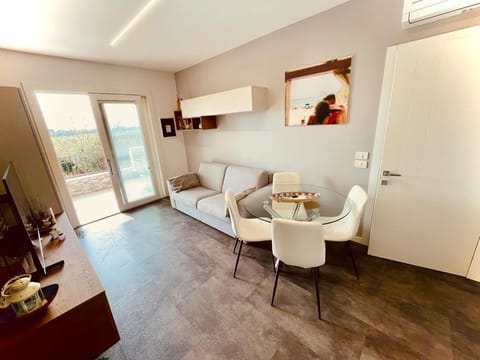 Villaggio A Mare Apartment in Friuli-Venezia Giulia