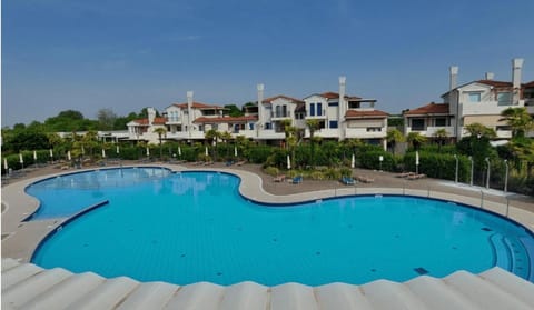 Villaggio A Mare Apartment in Friuli-Venezia Giulia