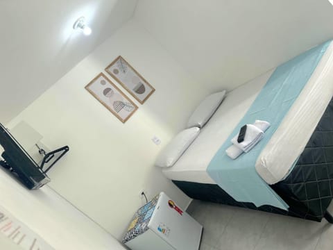 Praia dos Anjos Suítes Vacation rental in Vila Canaa