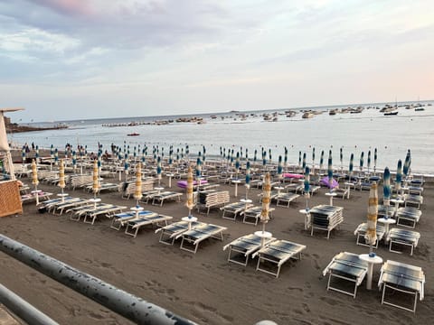 appartamento encaty Apartment in Maiori