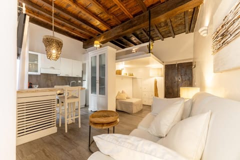 Lounge or bar