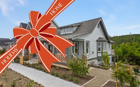 Hidden Treasure by Seabrook Hospitality House in Seabrook