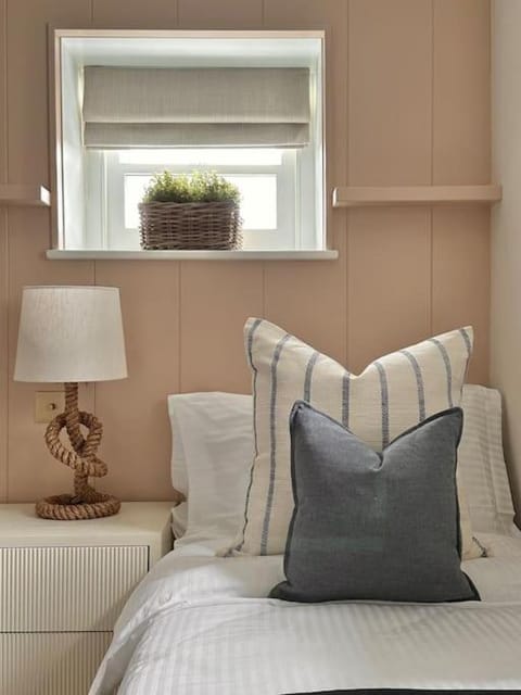 Tobias Apartment, 2 Bedroom, Aberaeron Apartment in Wales