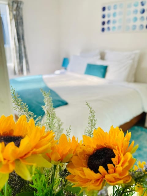 Tranquil Haven Retreat Bed and Breakfast in Hamilton