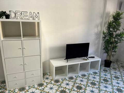 Casa Vacanze D'Aste by ACS HOLIDAYS Apartment in Ostia